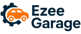EzeeGarage
